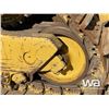 Image 14 : 1996 CATERPILLAR D8R CRAWLER TRACTOR