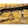 Image 16 : 1996 CATERPILLAR D8R CRAWLER TRACTOR