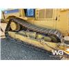 Image 18 : 1996 CATERPILLAR D8R CRAWLER TRACTOR