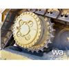Image 19 : 1996 CATERPILLAR D8R CRAWLER TRACTOR