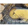 Image 20 : 1996 CATERPILLAR D8R CRAWLER TRACTOR