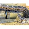 Image 22 : 1996 CATERPILLAR D8R CRAWLER TRACTOR