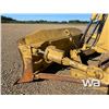 Image 24 : 1996 CATERPILLAR D8R CRAWLER TRACTOR