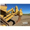 Image 25 : 1996 CATERPILLAR D8R CRAWLER TRACTOR