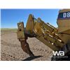 Image 26 : 1996 CATERPILLAR D8R CRAWLER TRACTOR