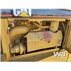 Image 27 : 1996 CATERPILLAR D8R CRAWLER TRACTOR