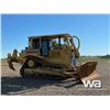 Image 2 : 1996 CATERPILLAR D8R CRAWLER TRACTOR