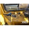 Image 11 : 1991 CATERPILLAR D7H CRAWLER TRACTOR