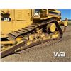 Image 13 : 1991 CATERPILLAR D7H CRAWLER TRACTOR