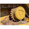 Image 14 : 1991 CATERPILLAR D7H CRAWLER TRACTOR