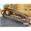 Image 19 : 1991 CATERPILLAR D7H CRAWLER TRACTOR