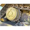 Image 20 : 1991 CATERPILLAR D7H CRAWLER TRACTOR