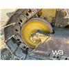Image 21 : 1991 CATERPILLAR D7H CRAWLER TRACTOR