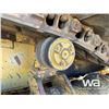 Image 22 : 1991 CATERPILLAR D7H CRAWLER TRACTOR