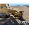 Image 25 : 1991 CATERPILLAR D7H CRAWLER TRACTOR