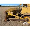 Image 26 : 1991 CATERPILLAR D7H CRAWLER TRACTOR