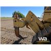 Image 28 : 1991 CATERPILLAR D7H CRAWLER TRACTOR