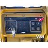 Image 8 : 1991 CATERPILLAR D7H CRAWLER TRACTOR