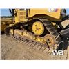 Image 13 : 2008 CATERPILLAR D6T XW CRAWLER TRACTOR
