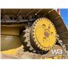 Image 14 : 2008 CATERPILLAR D6T XW CRAWLER TRACTOR