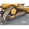 Image 19 : 2008 CATERPILLAR D6T XW CRAWLER TRACTOR