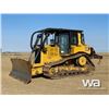 Image 1 : 2008 CATERPILLAR D6T XW CRAWLER TRACTOR