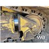 Image 23 : 2008 CATERPILLAR D6T XW CRAWLER TRACTOR