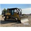 Image 2 : 2008 CATERPILLAR D6T XW CRAWLER TRACTOR