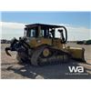 Image 3 : 2008 CATERPILLAR D6T XW CRAWLER TRACTOR