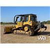 Image 4 : 2008 CATERPILLAR D6T XW CRAWLER TRACTOR