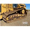 Image 12 : 2006 CATERPILLAR D6R WX CRAWLER TRACTOR