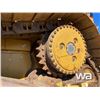 Image 13 : 2006 CATERPILLAR D6R WX CRAWLER TRACTOR