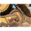 Image 14 : 2006 CATERPILLAR D6R WX CRAWLER TRACTOR