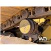 Image 15 : 2006 CATERPILLAR D6R WX CRAWLER TRACTOR