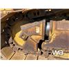 Image 17 : 2006 CATERPILLAR D6R WX CRAWLER TRACTOR
