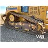 Image 18 : 2006 CATERPILLAR D6R WX CRAWLER TRACTOR