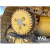 Image 19 : 2006 CATERPILLAR D6R WX CRAWLER TRACTOR