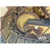 Image 20 : 2006 CATERPILLAR D6R WX CRAWLER TRACTOR