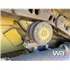 Image 21 : 2006 CATERPILLAR D6R WX CRAWLER TRACTOR