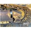 Image 23 : 2006 CATERPILLAR D6R WX CRAWLER TRACTOR