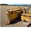 Image 25 : 2006 CATERPILLAR D6R WX CRAWLER TRACTOR