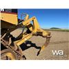 Image 26 : 2006 CATERPILLAR D6R WX CRAWLER TRACTOR