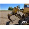 Image 27 : 2006 CATERPILLAR D6R WX CRAWLER TRACTOR