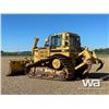 Image 4 : 2006 CATERPILLAR D6R WX CRAWLER TRACTOR