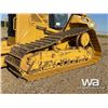 Image 12 : 2011 CATERPILLAR D6N LGP CRAWLER TRACTOR