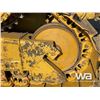 Image 14 : 2011 CATERPILLAR D6N LGP CRAWLER TRACTOR