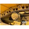 Image 16 : 2011 CATERPILLAR D6N LGP CRAWLER TRACTOR