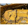 Image 17 : 2011 CATERPILLAR D6N LGP CRAWLER TRACTOR