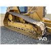 Image 19 : 2011 CATERPILLAR D6N LGP CRAWLER TRACTOR