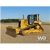 Image 1 : 2011 CATERPILLAR D6N LGP CRAWLER TRACTOR